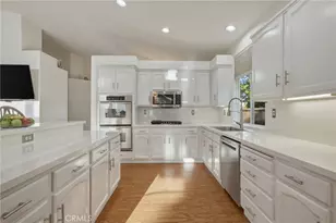 23993 Via Madrid, Murrieta, CA 92562 - Photo 24