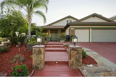 23993 Via Madrid, Murrieta, CA 92562 - Photo 1
