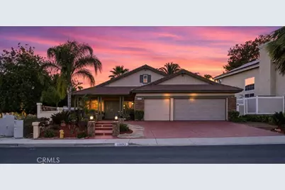 23993 Via Madrid, Murrieta, CA 92562 - Photo 4