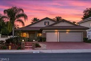 23993 Via Madrid, Murrieta, CA 92562 - Photo 4