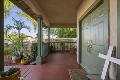 23993 Via Madrid, Murrieta, CA 92562 - Photo 8
