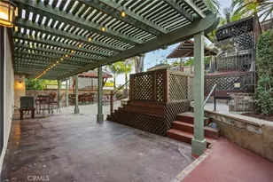 23993 Via Madrid, Murrieta, CA 92562 - Photo 12