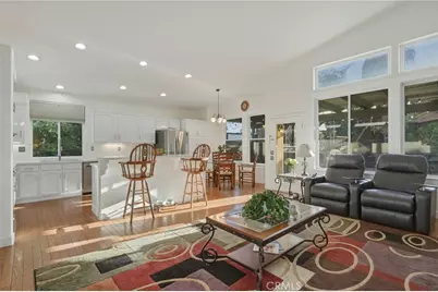 23993 Via Madrid, Murrieta, CA 92562 - Photo 6