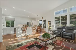 23993 Via Madrid, Murrieta, CA 92562 - Photo 6