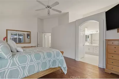 23993 Via Madrid, Murrieta, CA 92562 - Photo 14