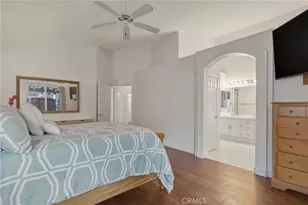 23993 Via Madrid, Murrieta, CA 92562 - Photo 14