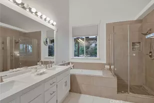 23993 Via Madrid, Murrieta, CA 92562 - Photo 16