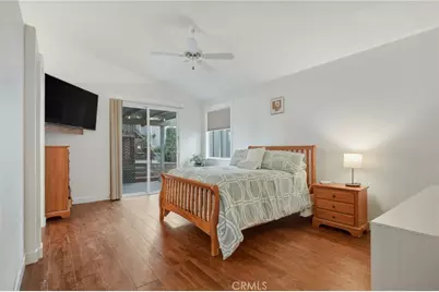 23993 Via Madrid, Murrieta, CA 92562 - Photo 30