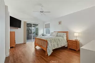 23993 Via Madrid, Murrieta, CA 92562 - Photo 30