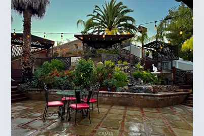 23993 Via Madrid, Murrieta, CA 92562 - Photo 1