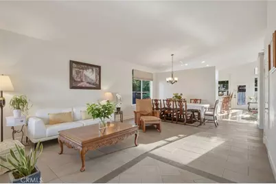 23993 Via Madrid, Murrieta, CA 92562 - Photo 2