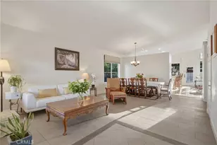 23993 Via Madrid, Murrieta, CA 92562 - Photo 2