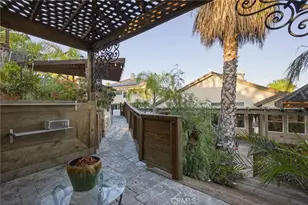 23993 Via Madrid, Murrieta, CA 92562 - Photo 26