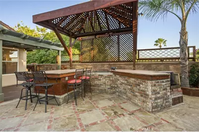 23993 Via Madrid, Murrieta, CA 92562 - Photo 28