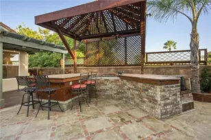 23993 Via Madrid, Murrieta, CA 92562 - Photo 28