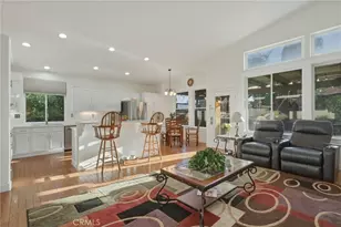 23993 Via Madrid, Murrieta, CA 92562 - Photo 22