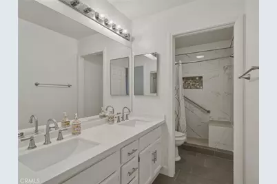 23993 Via Madrid, Murrieta, CA 92562 - Photo 28