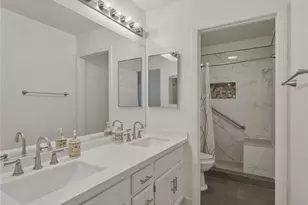 23993 Via Madrid, Murrieta, CA 92562 - Photo 28