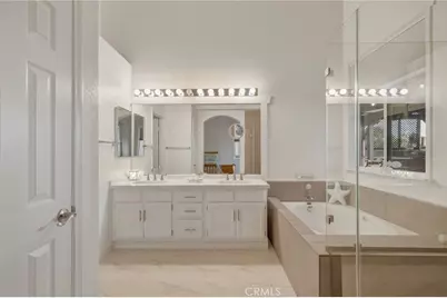 23993 Via Madrid, Murrieta, CA 92562 - Photo 32