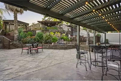 23993 Via Madrid, Murrieta, CA 92562 - Photo 16