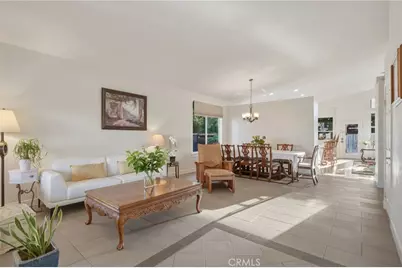 23993 Via Madrid, Murrieta, CA 92562 - Photo 20