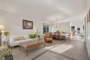 23993 Via Madrid, Murrieta, CA 92562 - Photo 20