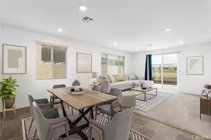 36372 Flint, Winchester, CA 92596 - Photo 6