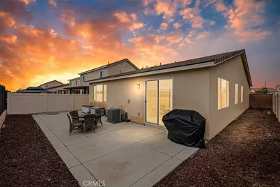 36372 Flint, Winchester, CA 92596 - Photo 34