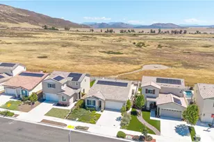 36372 Flint, Winchester, CA 92596 - Photo 30