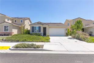 36372 Flint, Winchester, CA 92596 - Photo 2