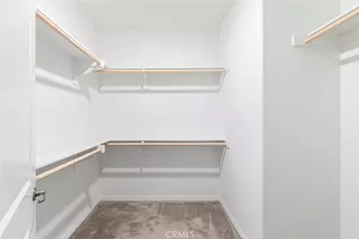 36372 Flint, Winchester, CA 92596 - Photo 12