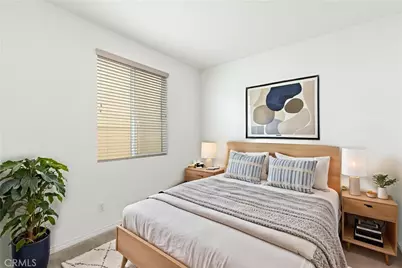 36372 Flint, Winchester, CA 92596 - Photo 20