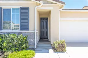 36372 Flint, Winchester, CA 92596 - Photo 4