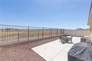 36372 Flint, Winchester, CA 92596 - Photo 26