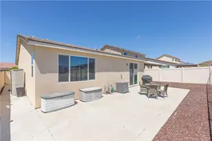 36372 Flint, Winchester, CA 92596 - Photo 24