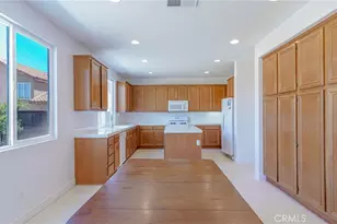 2014 Becket Ct, San Jacinto, CA 92583 - Photo 10