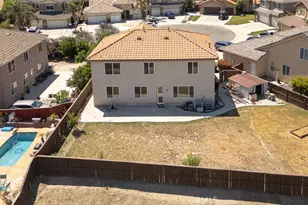 2014 Becket Ct, San Jacinto, CA 92583 - Photo 40