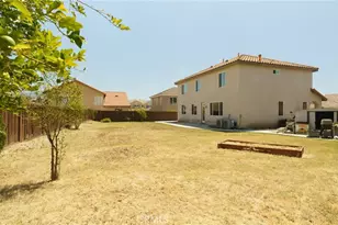 2014 Becket Ct, San Jacinto, CA 92583 - Photo 34