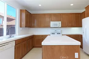 2014 Becket Ct, San Jacinto, CA 92583 - Photo 12