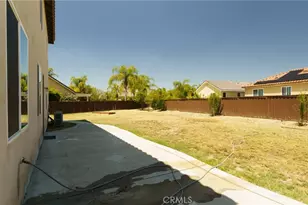 2014 Becket Ct, San Jacinto, CA 92583 - Photo 38