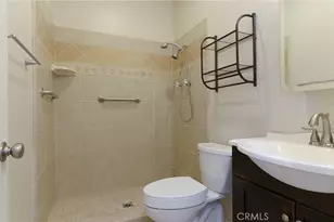 2014 Becket Ct, San Jacinto, CA 92583 - Photo 16