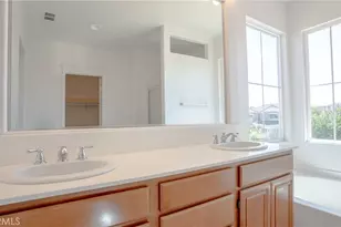 2014 Becket Ct, San Jacinto, CA 92583 - Photo 32