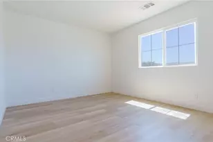 2014 Becket Ct, San Jacinto, CA 92583 - Photo 26