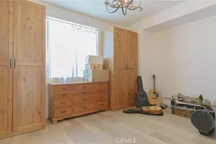 2014 Becket Ct, San Jacinto, CA 92583 - Photo 18