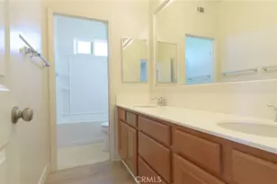 2014 Becket Ct, San Jacinto, CA 92583 - Photo 22