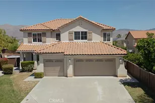 2014 Becket Ct, San Jacinto, CA 92583 - Photo 2