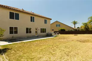 2014 Becket Ct, San Jacinto, CA 92583 - Photo 36