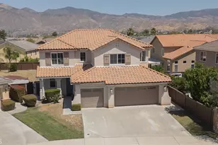 2014 Becket Ct, San Jacinto, CA 92583 - Photo 4