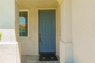 2014 Becket Ct, San Jacinto, CA 92583 - Photo 6