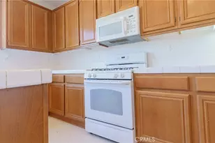 2014 Becket Ct, San Jacinto, CA 92583 - Photo 14